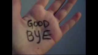 Paul McCartney - GoodBye.