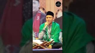 Sikah 1 - Kh Sidiq Mulyana