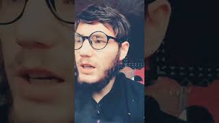 دورِ فتن میں نجات کا راستہ | حافظ ذهبی رحمه الله علیہ | ہارون ابن رشید 🎙️