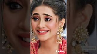 Naira ShivangiJoshi cute face 🤩😍#youtubeshorts #shorts 🫶🔥