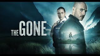 The Gone - Trailer Season 1