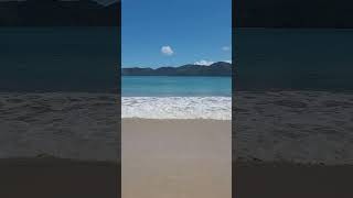 PRAIA DOMINGAS DIAS UBATUBA!