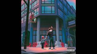 Skyzoo | All the Brilliant Things (Full Album)