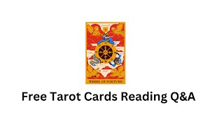 Live Free Tarot Cards Reading Hindi #lovereading #livetarotreading