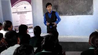 Personality Development Seminar/Personality Development Video/Motivation/Motivation Video