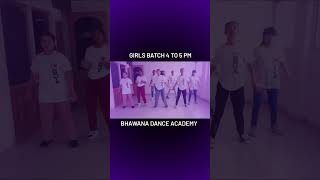 #dancecover #youtubeshortsvideo