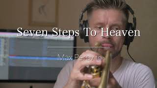 Seven Steps To Heaven - Max Perov