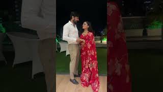 Couple pose ideas | curlyconfidence | couple goals #coupleposesforpics #couplevlog   #couplepose