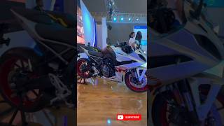 Suzuki GSX 8R/V Strom 800 DE ADV #shorts #india