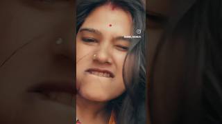 भाभी गुटखे वाली😂 INSTAGRAM FUNNY READING COMMENTS#viral #funny #Shorts