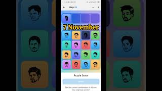 7 November Major puzzle durov Solved Today |Major Daily combo card 7 November |Major Puzzle Solution