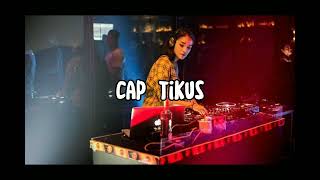 CAP TIKUS - Fadel Dunggio official (cha-cha)_neww song 2023 [T3]❗