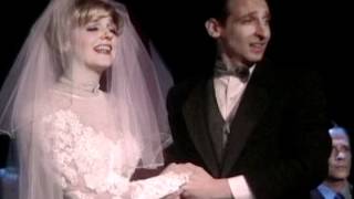 Charles & Diana - The Musical (Montage).avi