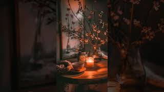 Exquisite Soft Nighttime Jazz Music - Calm Night with Piano Jazz Instrumental - Soothing Relaxtion