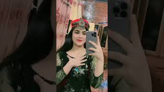 Pashto Viral Dance Video  Pashto New Dance Video  Pashto Dance Video #viral #dance #pashtoentertai