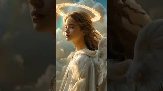 The angels always strive to protect you #angel #angels #shorts #shortvideo