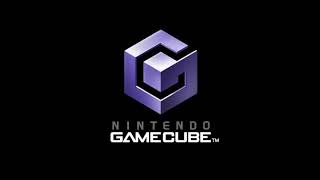 GameCube Startup (HD)