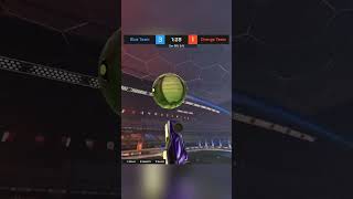 Zen is a Mechanical GENIUS #rocketleague #proplayer #ranked #2v2