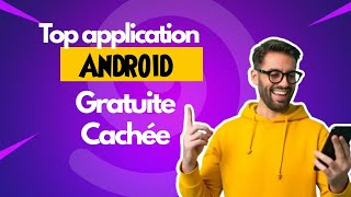 Découvrez les Applications Mobiles Qui Vont Changer Votre Vie