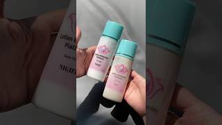 lotion whitening platinum