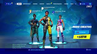 JUGANDO AL FORTNITE SORTEO A LOS 800 SUBS DE ARMAS SALVAR Mundo 130