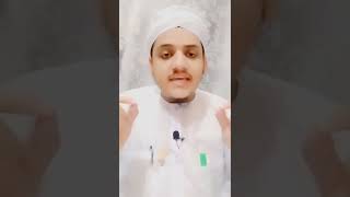 #wazifa #goldenwords #shorts #shortvideo #islam #ytshorts