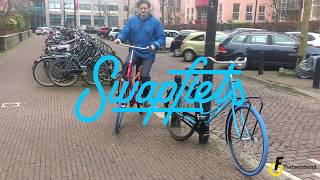 Swapfiets