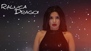 Raluca Dragoi 💔 De tine cand mi-e dor | Clip Official