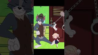 Shigure Ui - Loli God Requiem Feat. Tom from Tom & Jerry (dance meme)