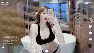 MEGA DEEP CHILL 2024 - NHẠC DEEP HOUSE REMIX 2024 HAY NHẤT - MIXTAPE VIET DEEP 2024 HOUSE LAK TIKTOK