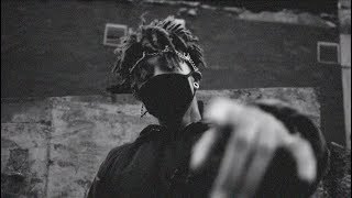 Scarlxrd - The Purge