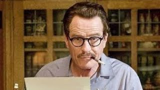 Filogazete'de “Trumbo” güncesi