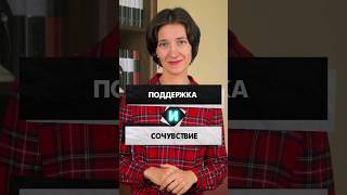 Как посочувствовать по-английски? Чем заменить привычное "I am sorry"? Будьте вежливы и корректны!