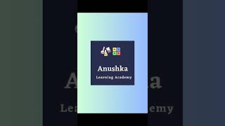 || Scum Formation || Anushka Learning Academy || #scum #formation #hardwater #softwater #insoluble