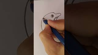 تعليم الرسم للاطفال | الرسم بالحروف