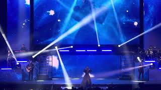 Flor Bertotti - Mi Vestido Azul (Arena Monterrey, 12.02.24)