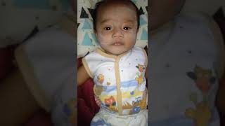 muhammad najmi alfiyano(1)