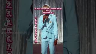 Tyler The Creator Songs That Are Perfect Part 1 #tylerthecreator #viralvideo