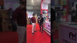 Dj Pankaj cky+Dj Shashi Dhanbad