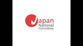 Japan National Committee 2023