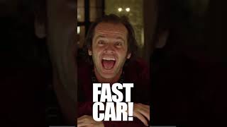 You have a slow car! 🚗The Truth hurts! 🤦 #streetracing #slowcar #fastcar #TPVpro