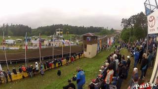 Bergring Teterow 2013 - part 14/18 -- Motocross Speedcross Finale