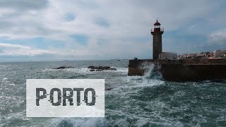 Porto in 5 giorni - Portogallo [Ultima Parte]