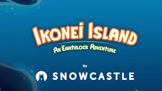 Playing the Co-op Ikonei Island: An Earthlock Adventure Ep02