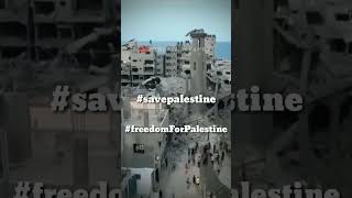 #savepalestine #freedomforpalestine