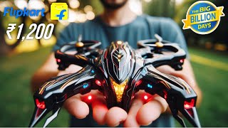 Top 5 best Gadgets in 2024 🥳 cheapest gadgets under 1200 💸 || Tech Gaurav ||