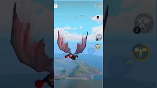 pubg mobile new tricks #shorts