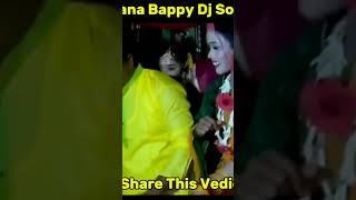 Asmaner Chan, Rana Bappy dj song #ranabappy #ranabappydj #dj #shorts #vairal