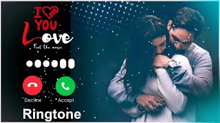 Romantic Ringtone ! Ringtone Kaise Set Kare ! Mobile Me Ringtone Kaise Set Kare ! Gana Wala Ringtone