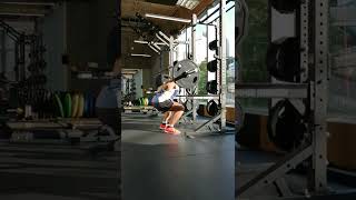 VID 20221206 squat 4/4